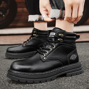 �o�C�N�V���[�Y �����Y ���f�B�[�X���C�f�B���O�u�[�c �{�v ���v ���C�_�[�u�[�c �n�C�J�b�g �o�C�N�p ���C�f�B���O�V���[�Y ���� ��l�p �I�[�g�o�C�J�W���A���V���[�Y �h�� ����~�� ��