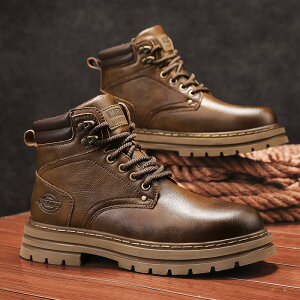 oCNV[Y Y fB[XCfBOu[c {v v C_[u[c nCJbg oCNp CfBOV[Y  lp I[goCJWAV[Y h ~ 