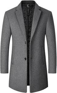 YR[gJV~R[g am rWlXR[g  OR[g amp `FX^[R[g E[  n g