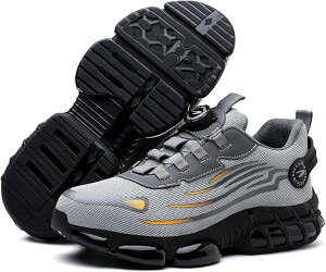 SC ƌCY _C |c SCu[cfB[X ʋC Bݔh~ 񂺂񂮂y SC Ռz ƃu[c