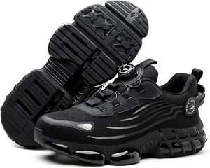 SC ƌCY _C |c SCu[cfB[X ʋC Bݔh~ 񂺂񂮂y SC Ռz ƃu[c