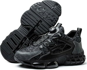 SC ƌCY _C |c SCu[cfB[X ʋC Bݔh~ 񂺂񂮂y SC Ռz ƃu[c