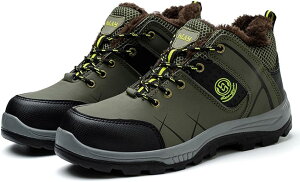 hSC 񂺂C {At h [Jbg N ~p Y fB[X  y ݔh~ |c Ⓚ  Ȃ ~