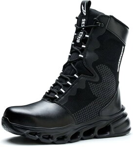 [Nu[c SC Y nCJbg ʋC ݔh~ [NV[Y h y ƌC  񂺂C vC |c h ~ Ȃ