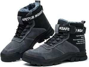 hSC nCJbg N {AtSC ƌC 񂺂C  y Bݔh~ ϔM ω h |c Y fB[X Ȃ  ~ ϖ