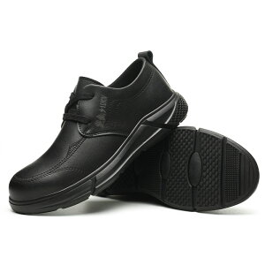SC vC h ƌC [Jbg  Z[teBV[Y y ݔh~ Y fB[X Xj[J[^Cv c  Ȃ ~ h