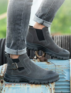 SC Xb| RȂ ƌC nڗp h hЌC y ݔh~ nCJbg ϔM ω |c  v Y fB[X  Ȃ ~ ϖ Ȃ