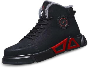 hSC nCJbg ƌC {At N ~p h Y fB[X vC  y ݔh~ |c hp  Ȃ ~