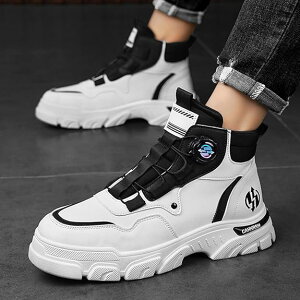 oCNV[Y Y  oCNu[c CfBOV[Y nCgbv veNgV[Y C_[u[c [Nu[c AEghA  _C ~  ϖՐ o