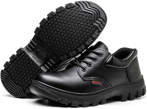 ƌC SC hV[Y c Rt h ϖ h ϊ hL ʋC Ȃ ɂȂ ~  