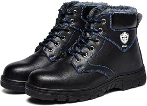 hSC nCJbg N h ƌC Z[teBV[Y {At ~p Y fB[X ƃu[c  y ݔh~ |c Ɨp  Ȃ ~