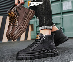 oCNV[Y Y CfBOu[c  I[goCu[c [VOu[c oCNpCfBOV[Y ~ ϖՐ