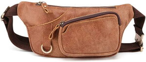 VRv {fBobOEV_[obO Y EGXg|[` { v  U[ ΂ߊ|obO X|[cobO ] JWA