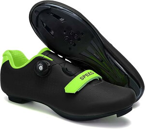 rfBOV[Y TCNV[Y [h V|Y oCN C MTBV[Y ] SPD/SPD-SLΉ ʋC CR xN ɂ S