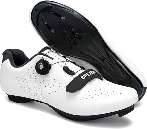 rfBOV[Y TCNV[Y [h V|Y oCN C MTBV[Y ] SPD/SPD-SLΉ ʋC CR xN ɂ S