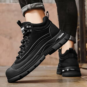 oCNV[Y Y CfBOu[c lC  C_[u[c H~^ nCJbg I[goCC L v V[gu[c JWAu[c