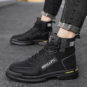 oCNV[Y Y I[goCC veNgV[Y CfBOXj[J[ CfBOu[c [VOV[Y JWAC Ռz ϖՐ ~ oCNpi