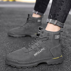 oCNV[Y Y I[goCC veNgV[Y CfBOXj[J[ CfBOu[c [VOV[Y JWAC Ռz ϖՐ ~ oCNpi