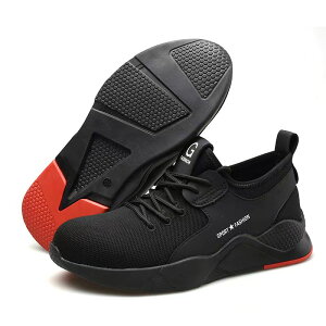 SC ƌC ʋC bV y  Z[teBV[Y [Jbg Y fB[X Ȃ |c ݔh~  ϊ  H h