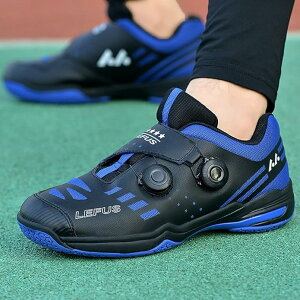 oh~gV[Y Y fB[X _C eB[GCW[ ejXV[Y 싅V[Y ̈كV[Y X|[cV[Y y ~ ʋC Ռz NbV