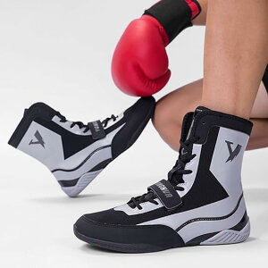 {NVOV[Y Y XOV[Y v{NVOV[Y g[jObV{NVOV[Y W W dʋ y ~ ʋC KC 24.5-28CM