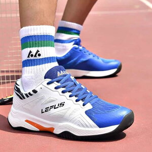 ejXV[Y Y fB[X WjAejXV[Y 싅 oh~g ^C ̈ى^C y ~ ʋC Ռz NbV Zp jp 23-28CM