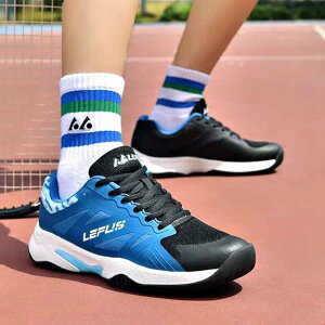 ejXV[Y Y fB[X WjAejXV[Y 싅 oh~g ^C ̈ى^C y ~ ʋC Ռz NbV Zp jp 23-28CM