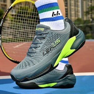 oh~gV[Y Y fB[X _C eB[GCW[ ejXV[Y 싅V[Y ̈كV[Y X|[cV[Y y ~ ʋC Ռz NbV