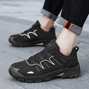 gbLOV[Y Y nCLOV[Y AEghA oRC  傫TCY LvV[Y y ~ ނC ϖՐ   nCLO Jbv ^C