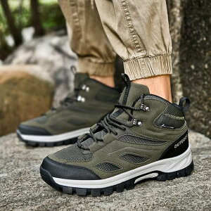 gbLOV[Y Y oRC AEghA  傫TCY LvV[Y ~ ނC ϖՐ   nCLO ^C