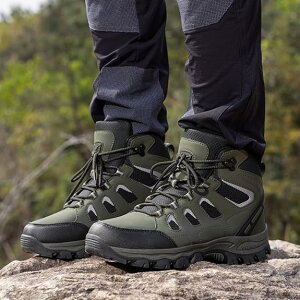 gbLOu[c h Y oRC AEghA  傫TCY LvV[Y ~ ʋC Ռz ϖՐ ނC   nCLO ^C