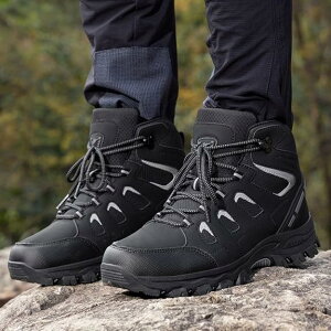 gbLOu[c h Y oRC AEghA  傫TCY LvV[Y ~ ʋC Ռz ϖՐ ނC   nCLO ^C