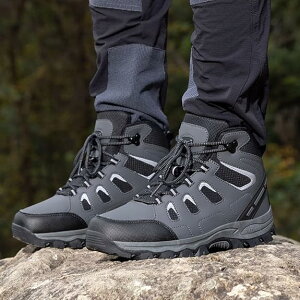 gbLOu[c h Y oRC AEghA  傫TCY LvV[Y ~ ʋC Ռz ϖՐ ނC   nCLO ^C