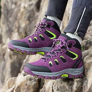 gbLOV[Y fB[X AEghA nCLOV[Y Փ˖h~U[ oRC 傫TCY LvV[Y y ʋC h