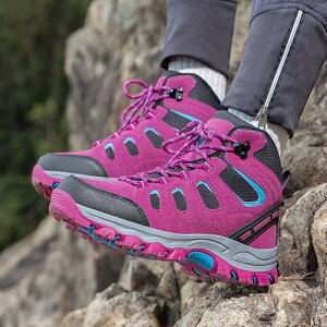 gbLOV[Y fB[X AEghA nCLOV[Y Փ˖h~U[ oRC 傫TCY LvV[Y y ʋC h