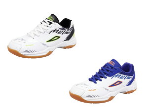 oh~gV[Y Y fB[X oh~gV[Y 싅V[Y l WjA ejXV[Y ̈كV[Y