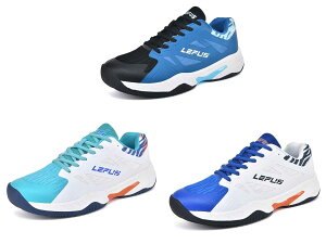 oh~gV[Y Y fB[X X|[cV[Y WjA y ~ g[jOV[Y ʋC 싅 oXPbg{[ ̈ X|[c