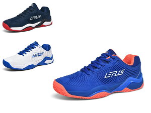 oh~gV[Y Y fB[X X|[cV[Y WjA y ~ g[jOV[Y ʋC 싅 oXPbg{[ ̈ X|[c