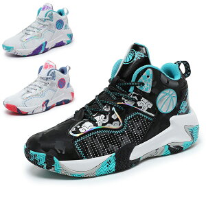 oXPbgV[Y Y fB[X obV Xj[J[  nCJbgXj[J[ y ~ L ʋC oXPbg{[V[Y ₷ ɂ  JWA