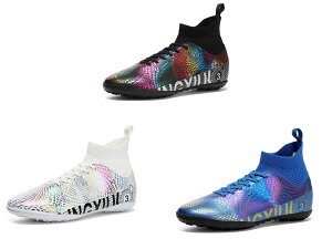 TbJ[g[jOV[Y LbY tbgTV[Y Y WjA TbJ[V[Y l q ꂽ܃TbJ[V[Y y  L ChA 傫TCY nCJbg j