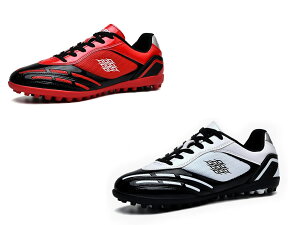 TbJ[V[Y Y TbJ[XpCN WjA TbJ[ g[jOV[Y tbgTV[Y l ꂽ܃TbJ[V[Y y ƃTbJ[ t@bV ~ j