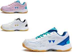 oh~gV[Y Y ejXV[Y fB[X ̈كg[jOV[Y p[NbV WjA Xj[J[ y 싅V[Y ~ X|[c oh~g