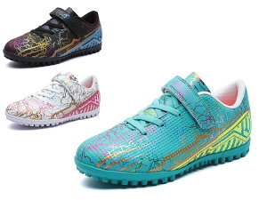 TbJ[V[Y LbY tbgT TbJ[V[Y WjA TbJ[ g[jOV[Y qpvTbJ[V[Y j̎q ̎q }WbNe[v t@bV ₷ 