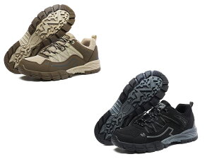 gbLOV[Y Y AEghA nCLOV[Y Փ˖h~U[ fB[X oRC 傫TCY LvV[Y y h yoRpV[Y EH[LO ϖՐ 