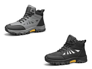 gbLOV[Y Y Xm[u[c h nCJbg ~C AEghAu[c oRC nCLOV[Y N hu[c y L  nCLO 傫TCY ɂ