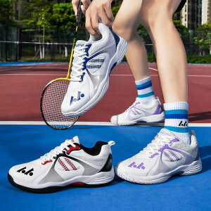 oh~gV[Y Y fB[X X|[cV[Y WjA y ~ g[jOV[Y ʋC 싅 oXPbg{[ ̈ X|[c