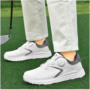 StV[Y Y Stg[jOV[Y Xj[J[ XpCNX {A _C h  y lC U[ ~ L KC 傫TCY v  JWA X|