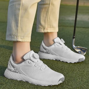 StV[Y Y Stg[jOV[Y Xj[J[ XpCNX {A _C h  y lC U[ ~ L KC 傫TCY v  JWA X|