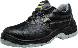 SC nCJbg vC^Cv h Y 񂺂C y Z[teBV[Y |c ʋC   ~ Bݔh~ ϖ