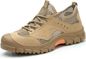 SC 񂺂񂮂 ʋC y bV Z[teBV[Y [Jbg |c Bݔh~ _炩 Ȃ ϊ ϖ ėp 